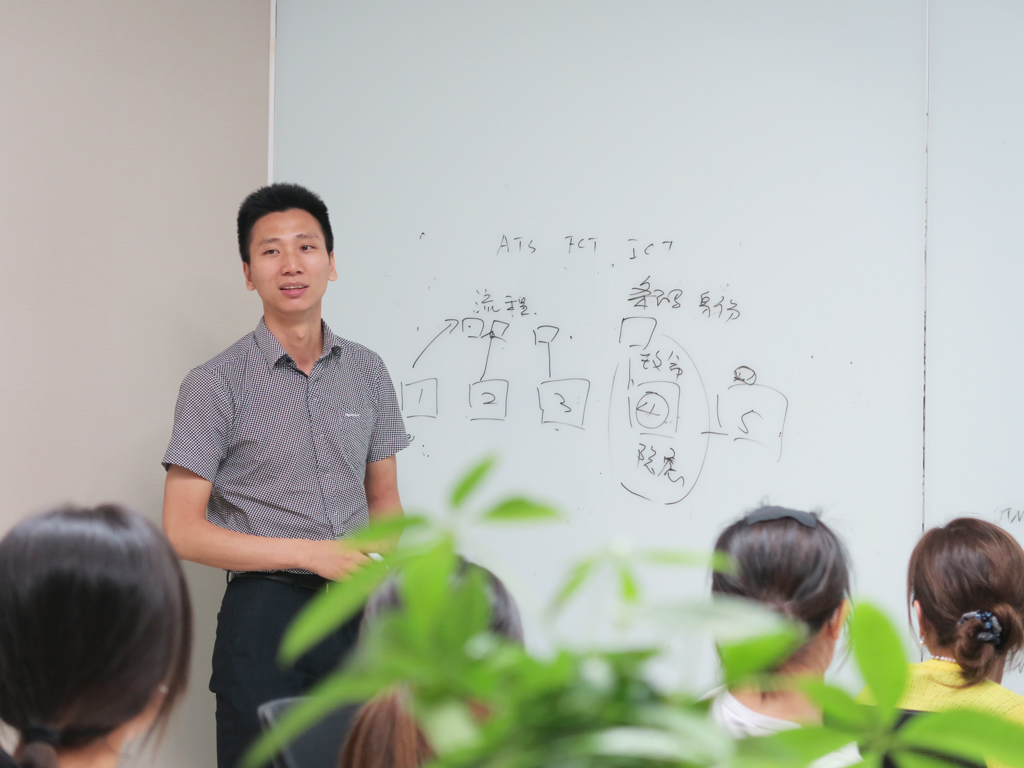 企业内训之MES应用及事件通知（images 4）