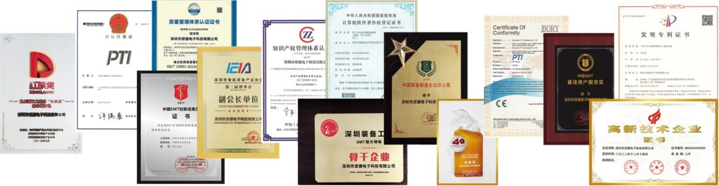 PTI 2022中秋茶话会（images 6）