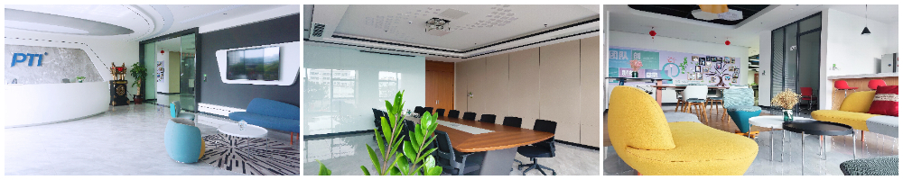 PTI派捷十一月烧烤活动(images 6)