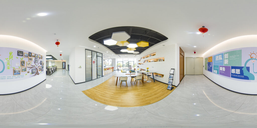 关于创新品牌运营模式的视频直播完善收官（images 3）