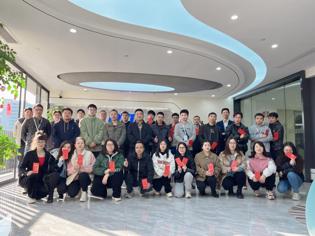 PTI 大年初九 开工大吉（images 2）