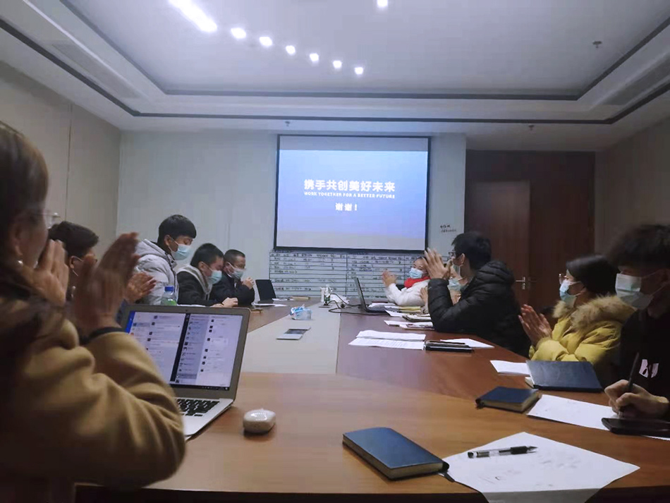 我的人生我负责(images 3)