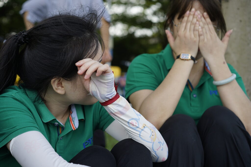 PTI八月团建-热浪来袭(images 3)