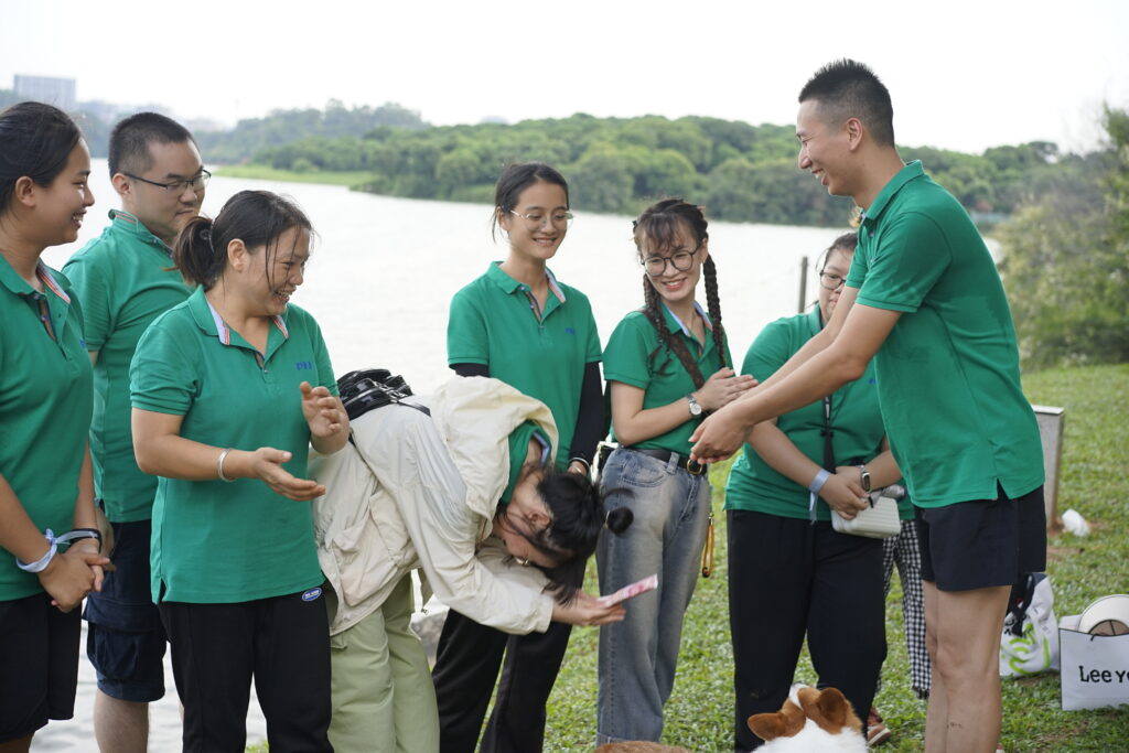 PTI八月团建-热浪来袭(images 4)