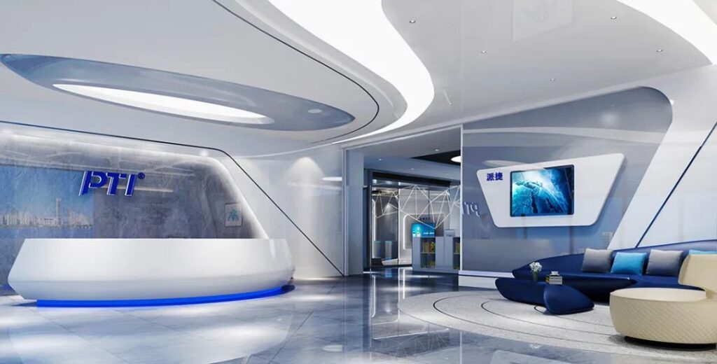 PTI三季度生日会（images 7）