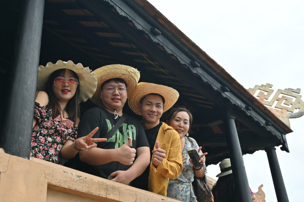 PTI 越南芽庄跨年游（images 5）