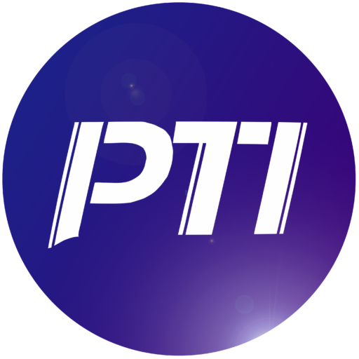 PTI六月优秀员工 运营中心-李静(images 2)