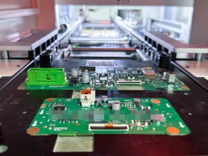 影響ICT選型及成本評(píng)估的因素