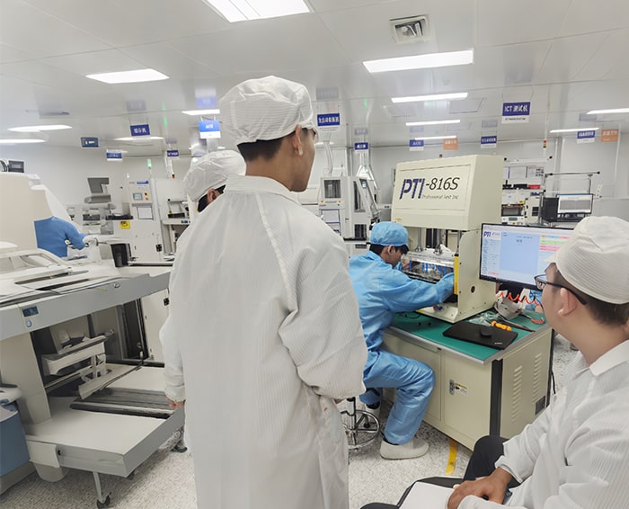 职业导师指导
&mdash;&mdash;